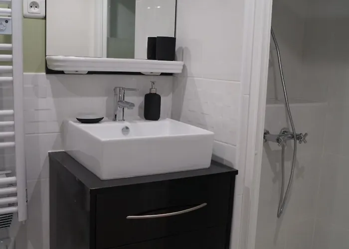 La Diligence Prades (Pyrenees-Orientales)