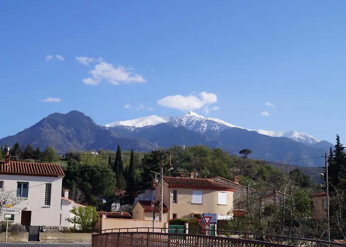 La Diligence Διαμέρισμα *